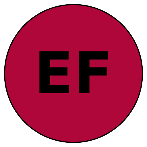 ExcelFit